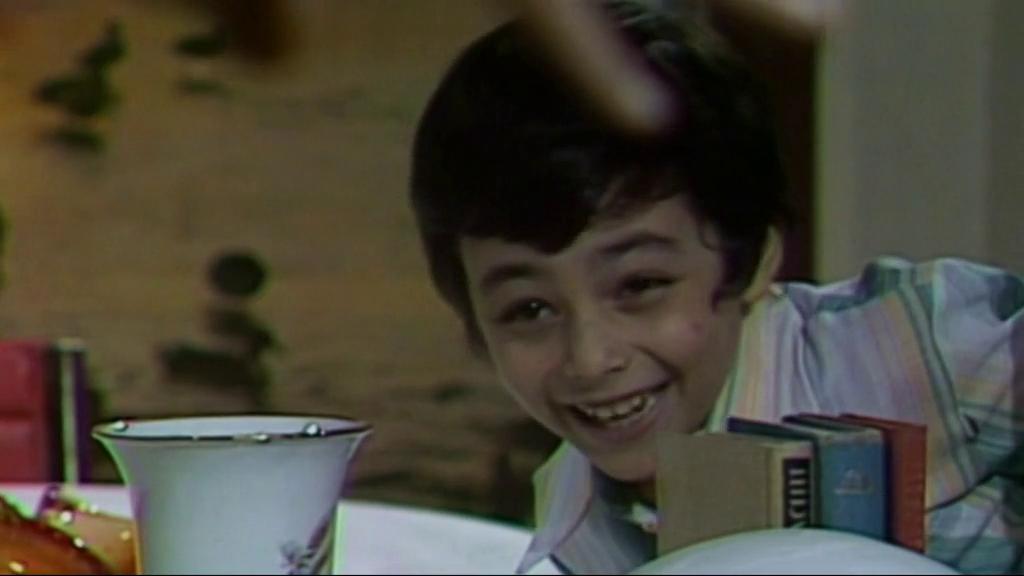 Walid Yehia