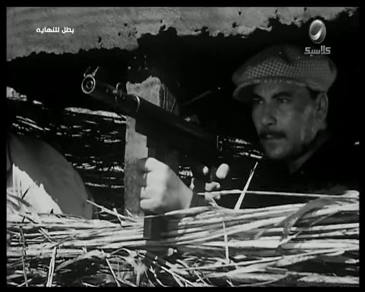 abdel-aziz abou al-leil
