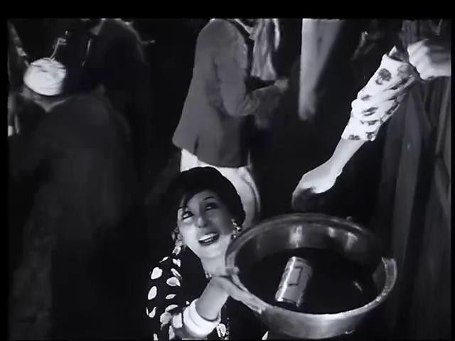 fatheya abdel-ghany
