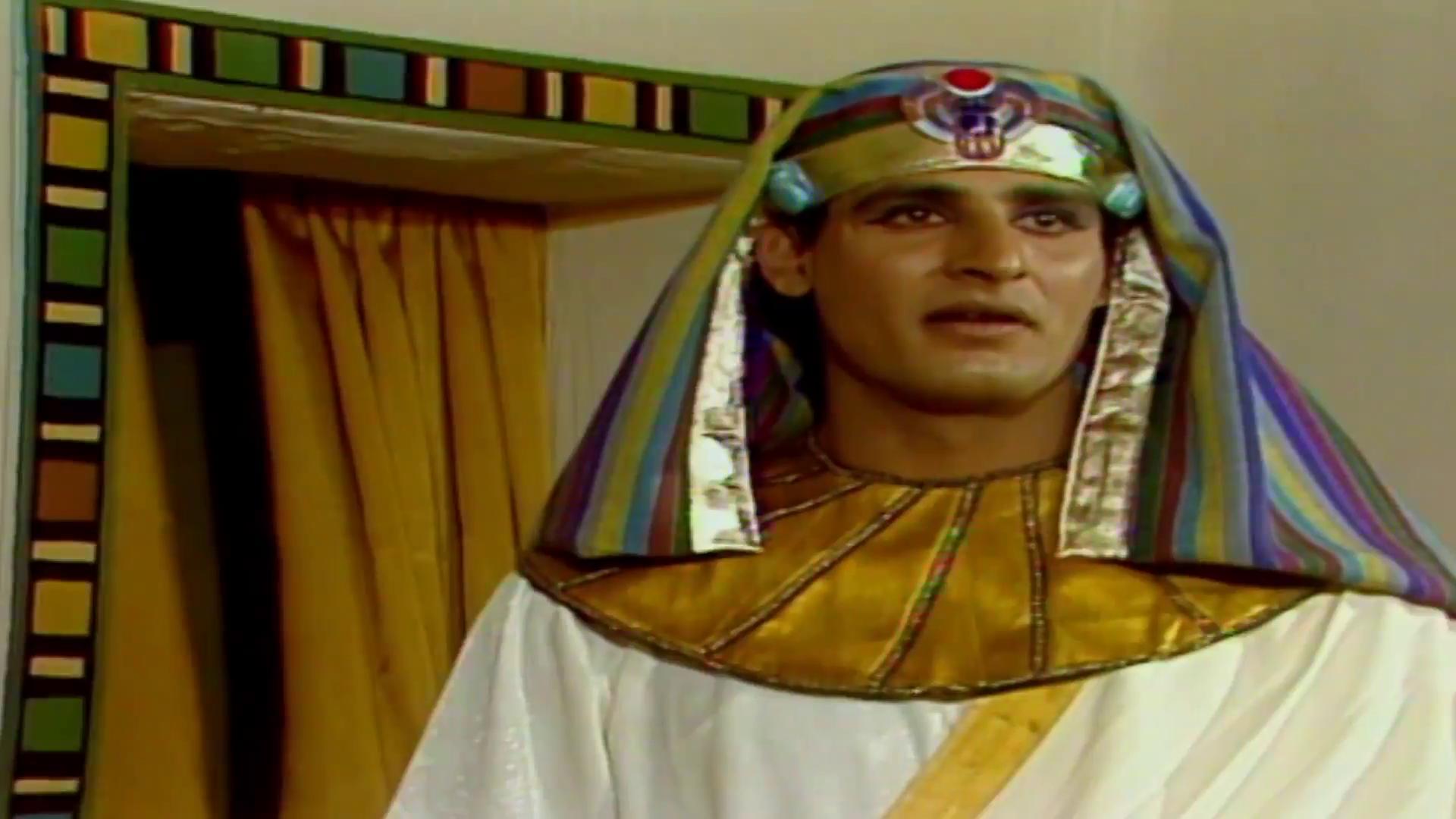 Ashraf Tolba
