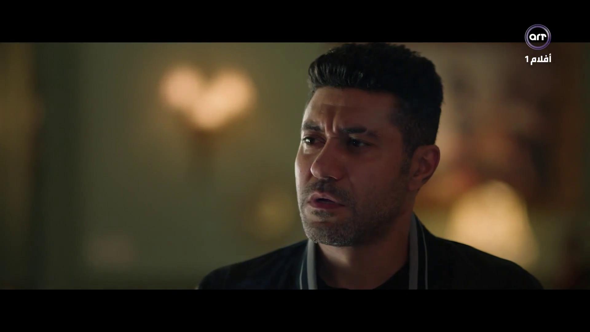 محمد عز