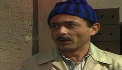 مسلسل: ليالي الحلمية 2: عهدي صادق