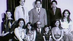 series: Abna2y Al-A3ezaa2 Shokran: Aathar El-Hakim - Salah Al-Saadani - Fatma Mazhar - Walid Yehia