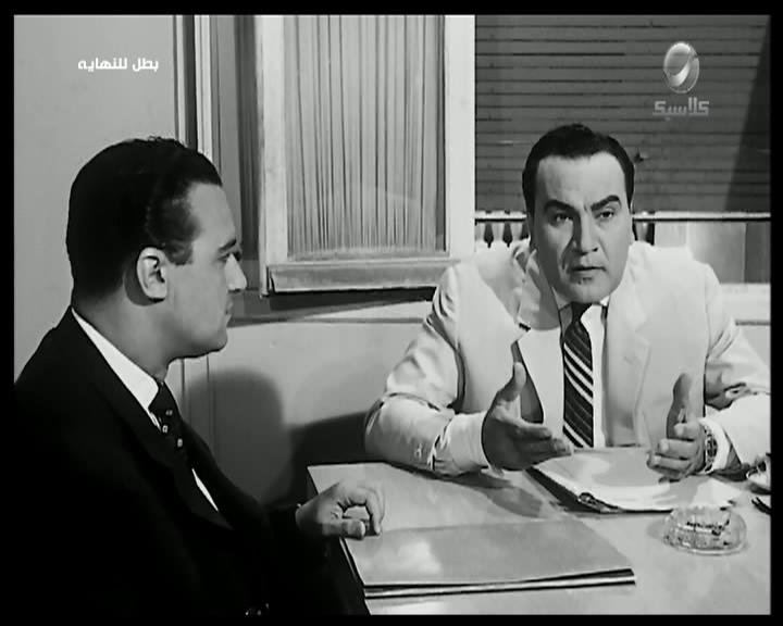 نظيم شعراوي