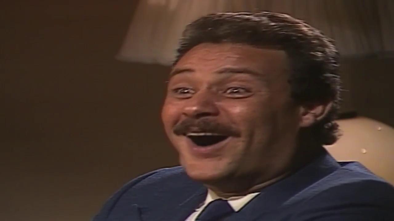 فاروق الفيشاوي