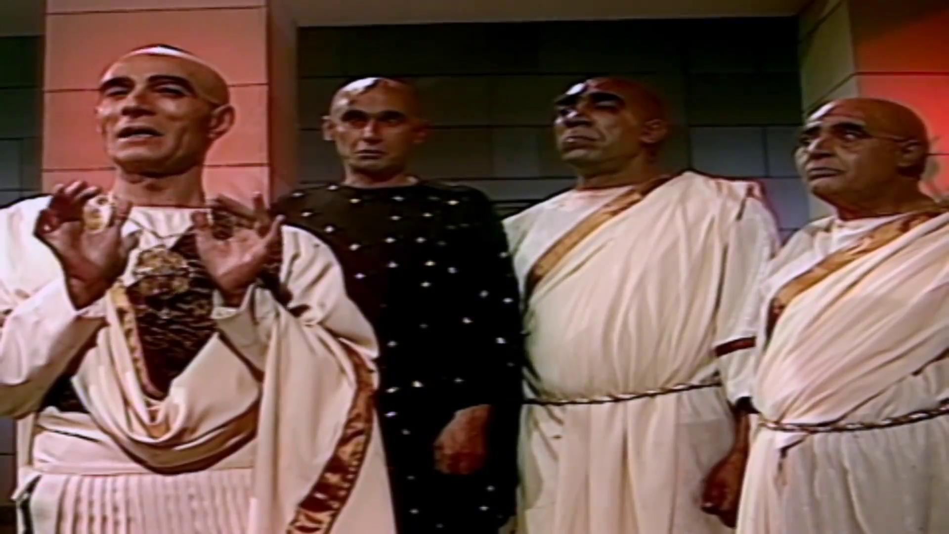 Mazhar Younis
	  	 	 - Anwar Abdel-Moneim
	  	 	 - Abdel-Hady Anwar
	  	 	 - Rasha Al-Mahdy