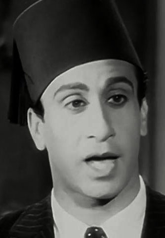 محمد البكار