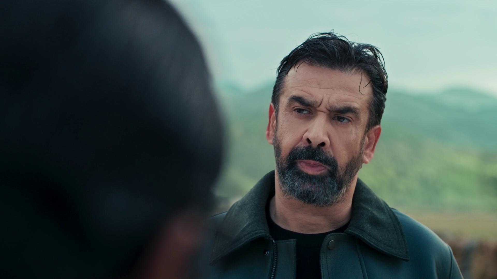 كريم عبد العزيز