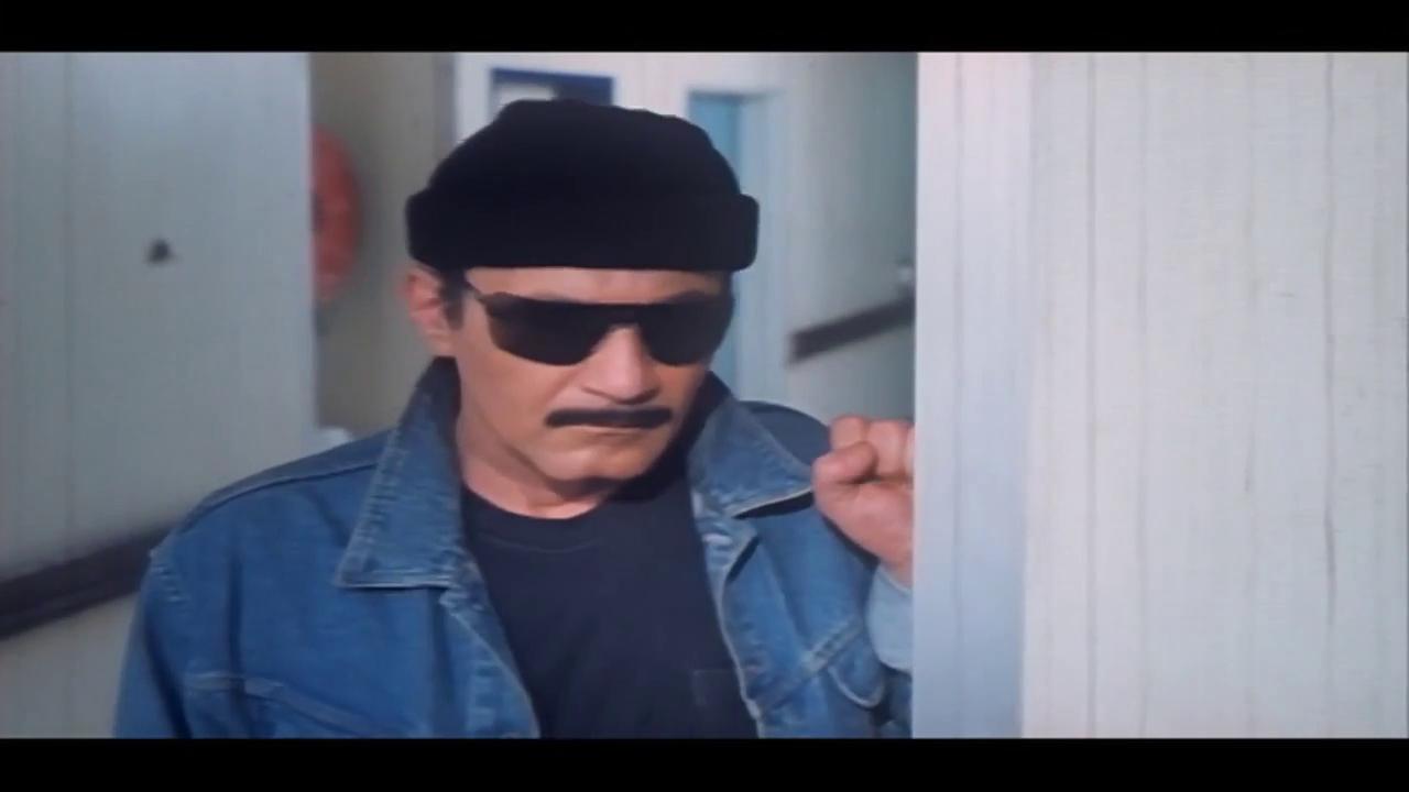 عزت أبو عوف