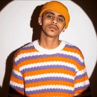 أحمد بحر (كزبرة)