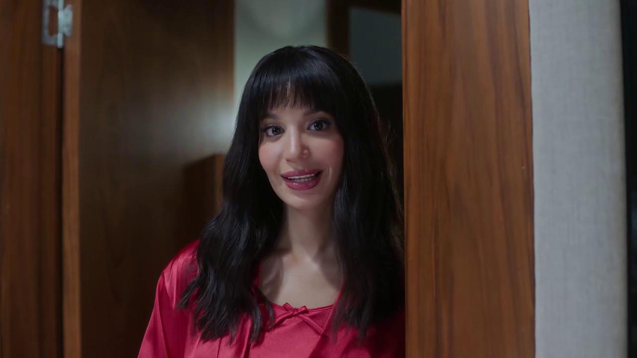 مريم الجندي