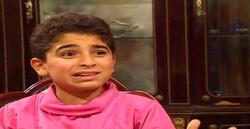 مسلسل: يوميات ونيس 1: فادي خفاجة