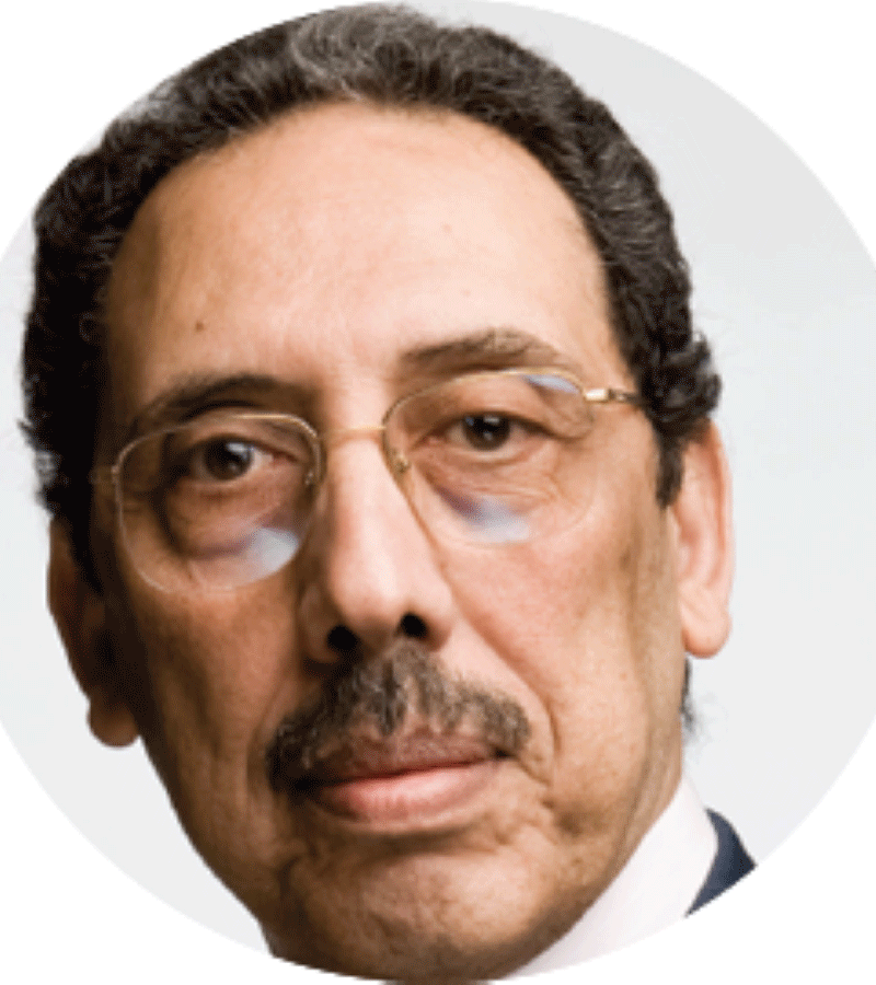 ماهر راضي