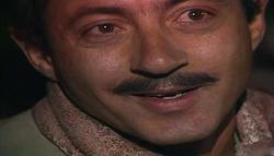 مسلسل: ليالي الحلمية 2: عبد العزيز مخيون