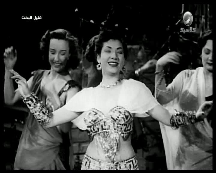 Thuraya Hassan
	  	 	 - Jena