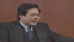 series: Al-Mal Wal-Banoun 2: Omar Nagy