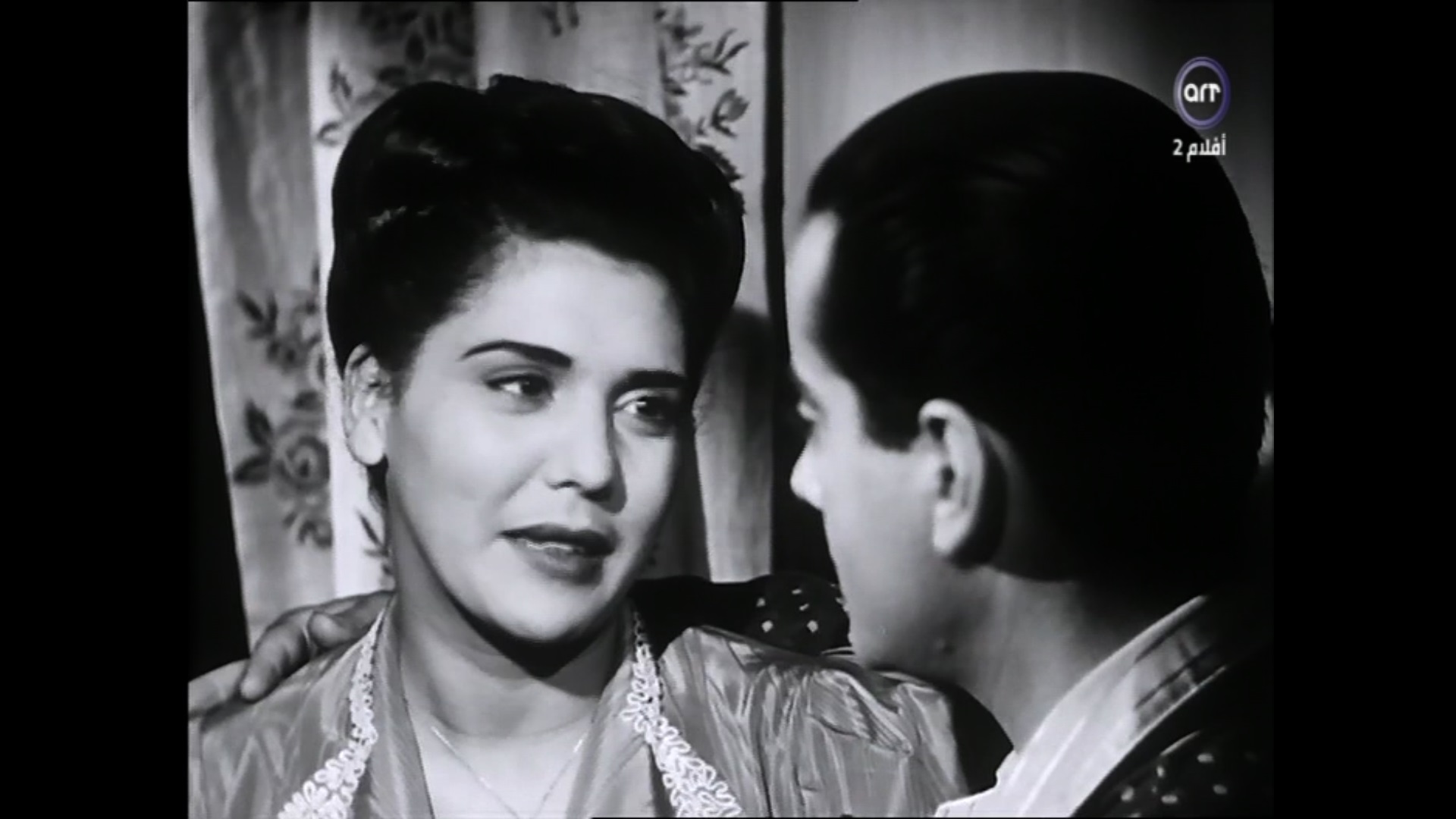 تحية كاريوكا