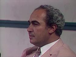 مسلسل: رحلة المليون