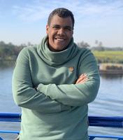 مصطفى البنا