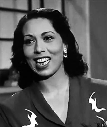 فتحية فؤاد