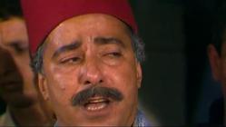 مسلسل: ليالي الحلمية 2: صلاح السعدني