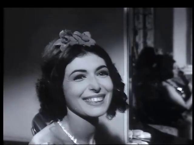 ماجدة الخطيب