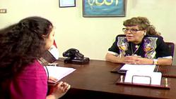 series: Al-Mal Wal-Banoun 2: Thuraya Ibrahim