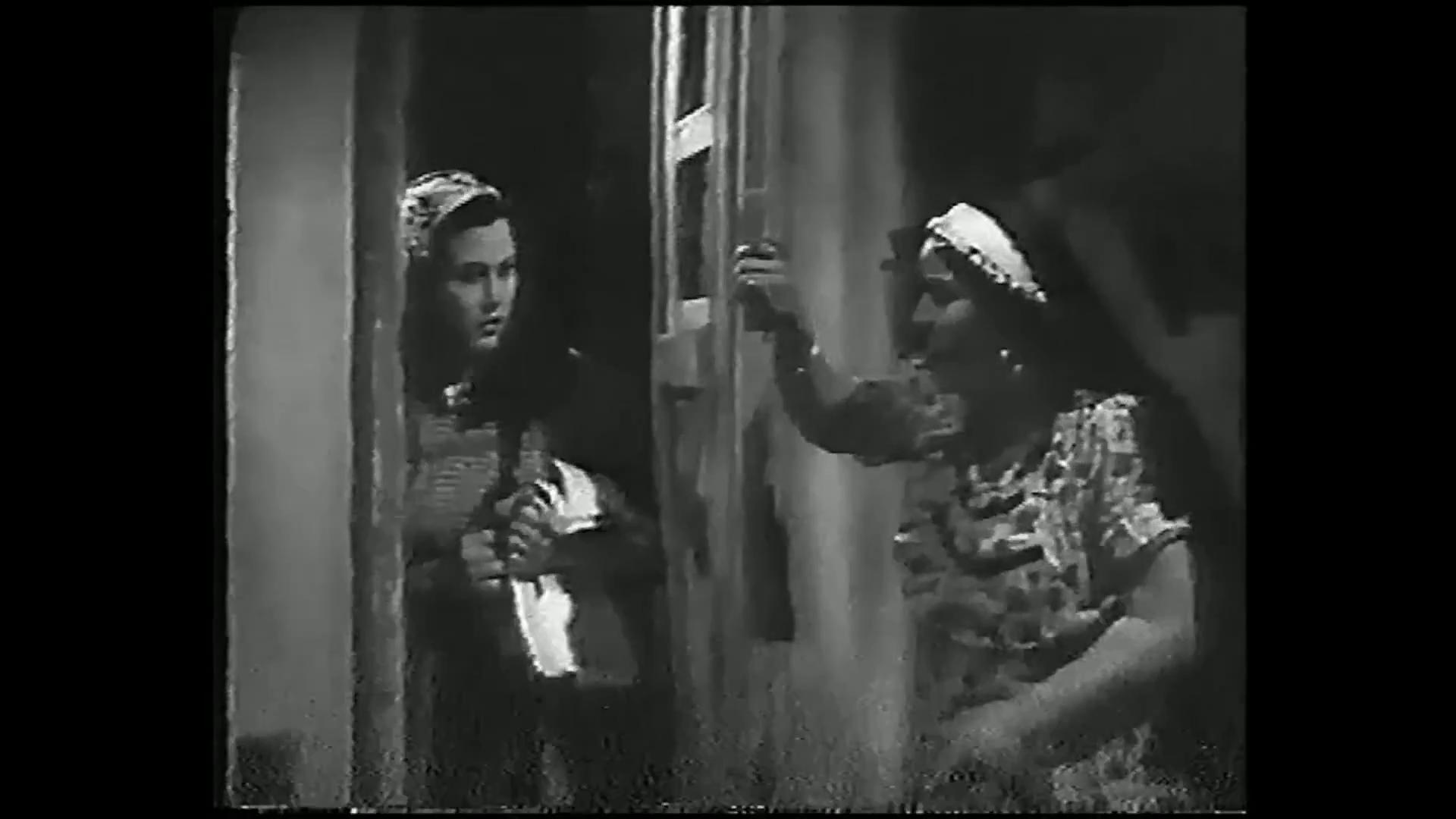 Zakia Ibrahim
	  	 	 - Ragaa Abdou