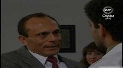 مسلسل: يوميات ونيس 1: محمد صبحي