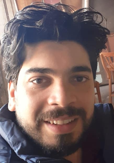 أحمد المليجي (2)