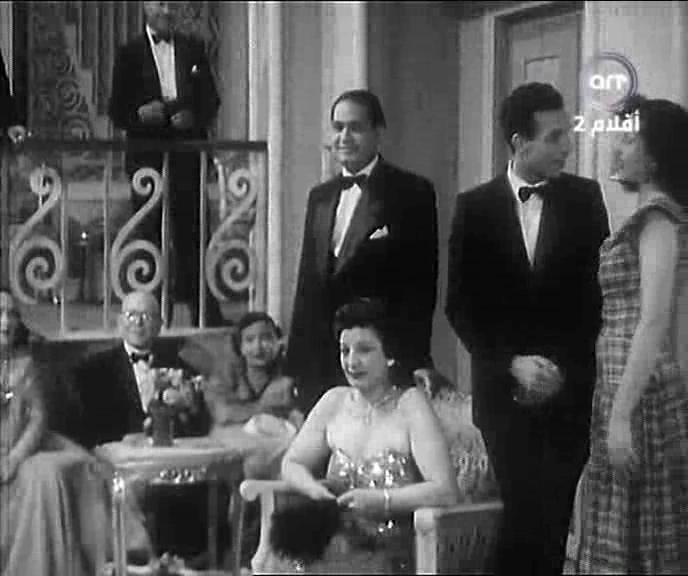 صادق أمين
