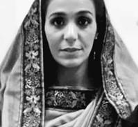 شيماء فاروق