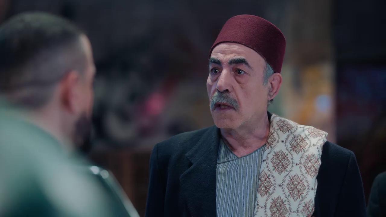 محمد عبد العظيم