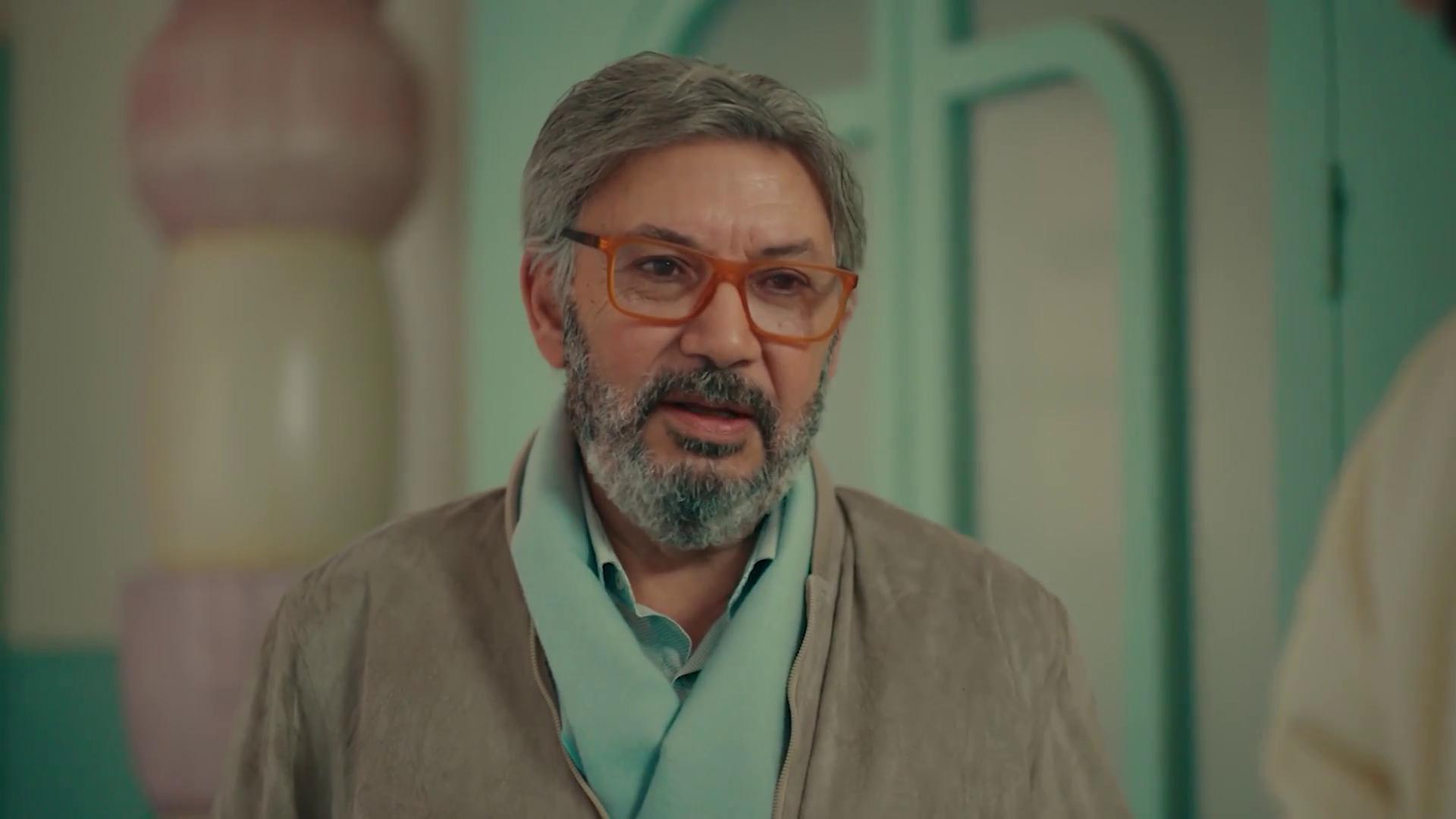 كمال أبو رية