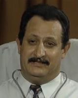 محمد الصوفي