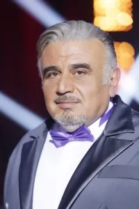 غابريل يمين