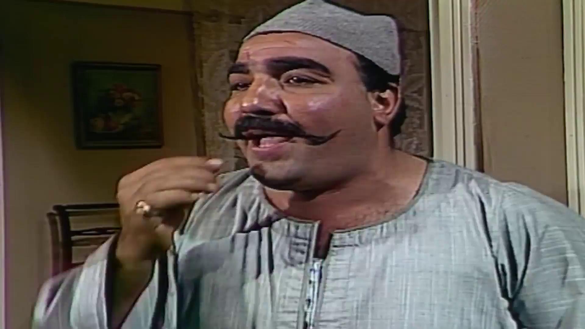 سيد صادق