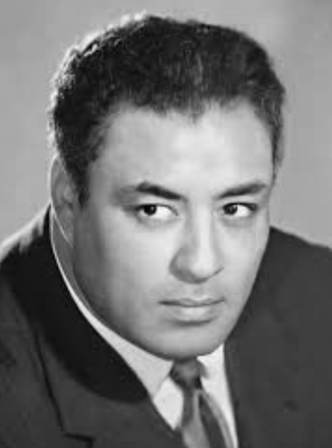 حسن الإمام
