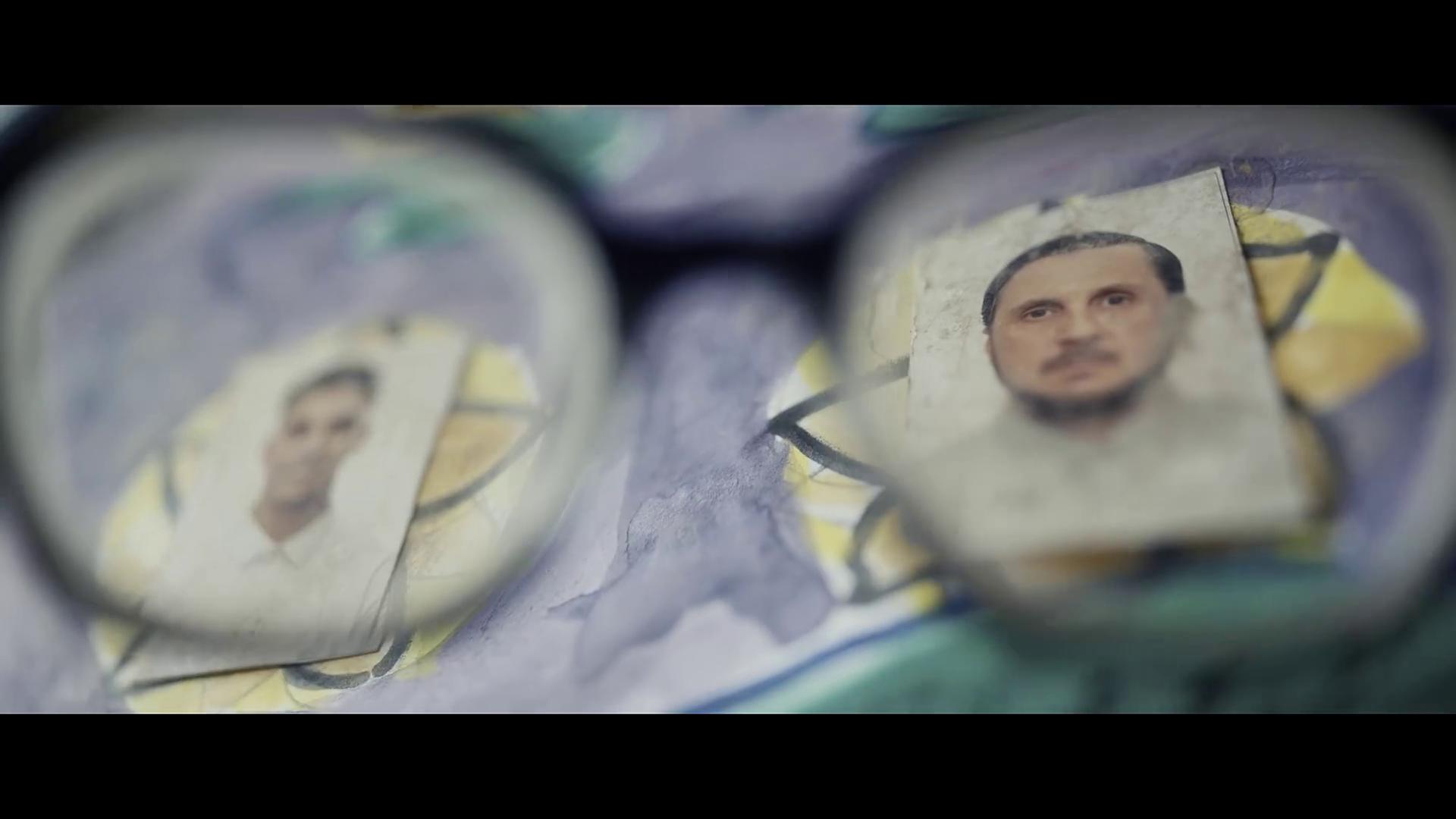 هشام ماجد