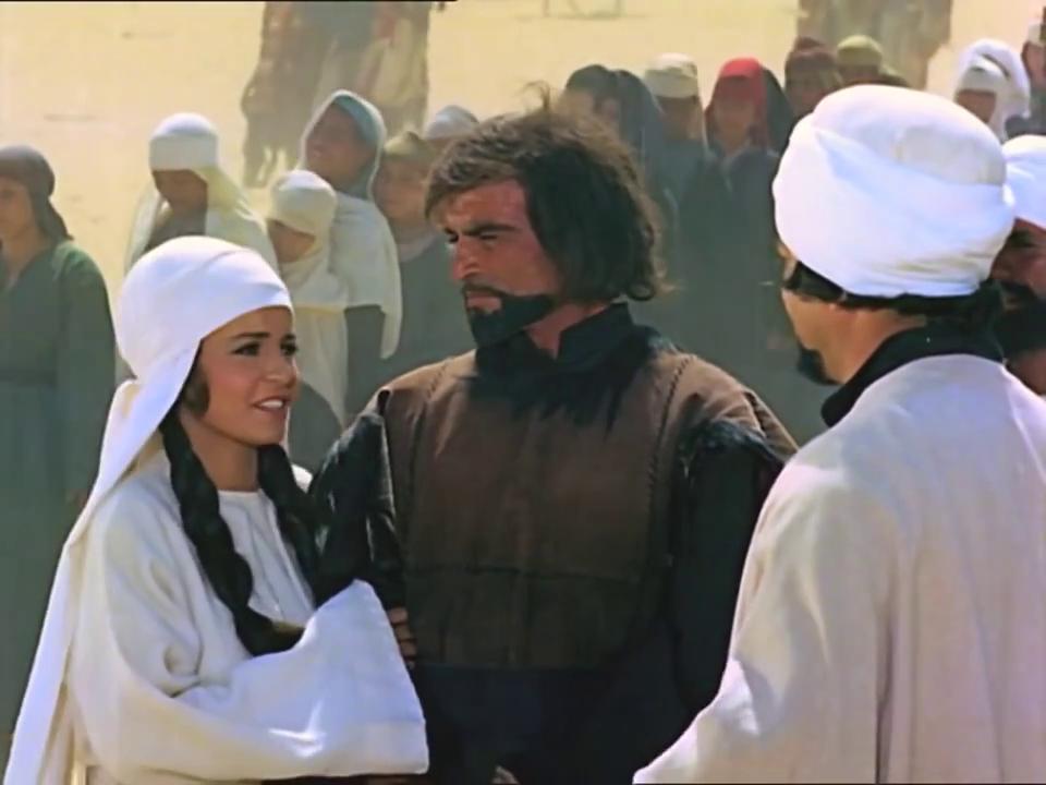 Ahmad Mazhar
	  	 	 - Samira Ahmad