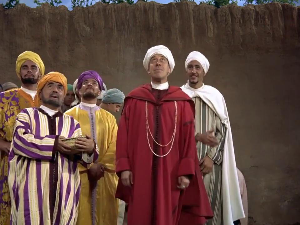 فرناندل - إدمون أرديسون