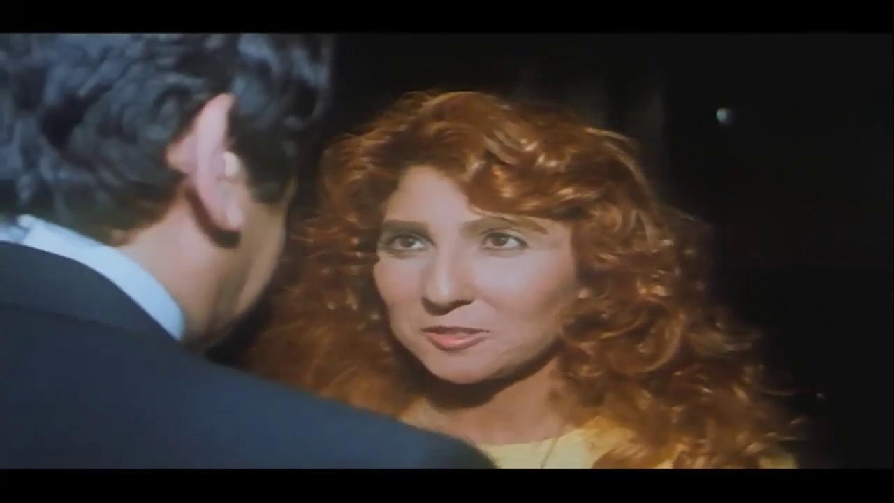 نادية الجندي