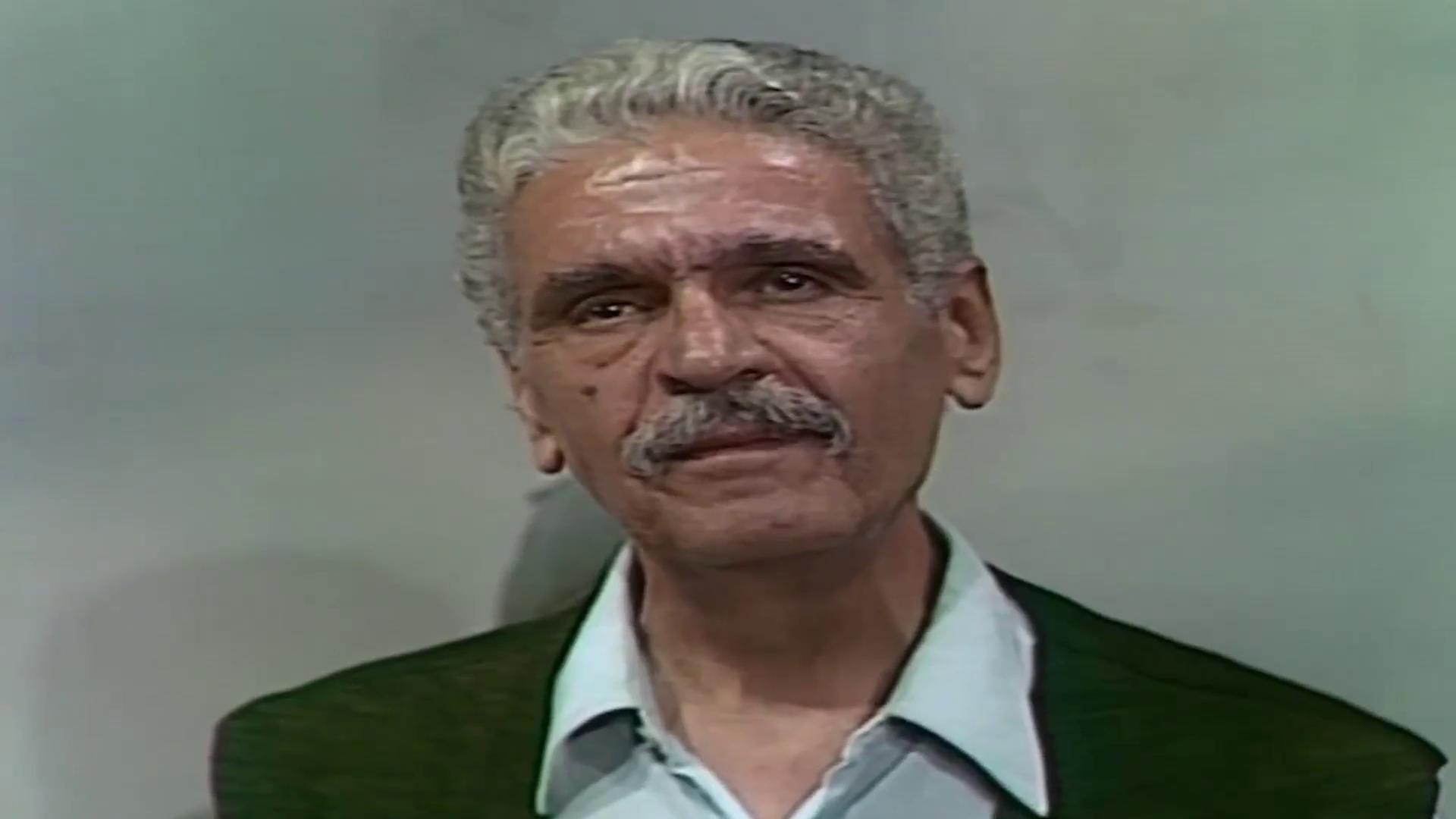 muhammad abd-al-magid