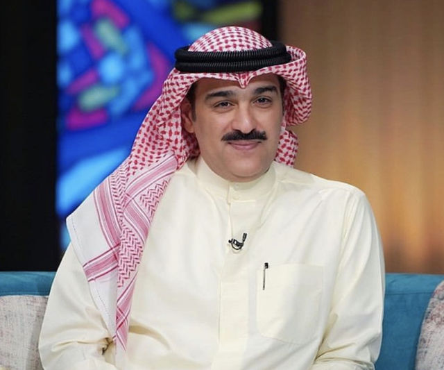 Shehab Johar