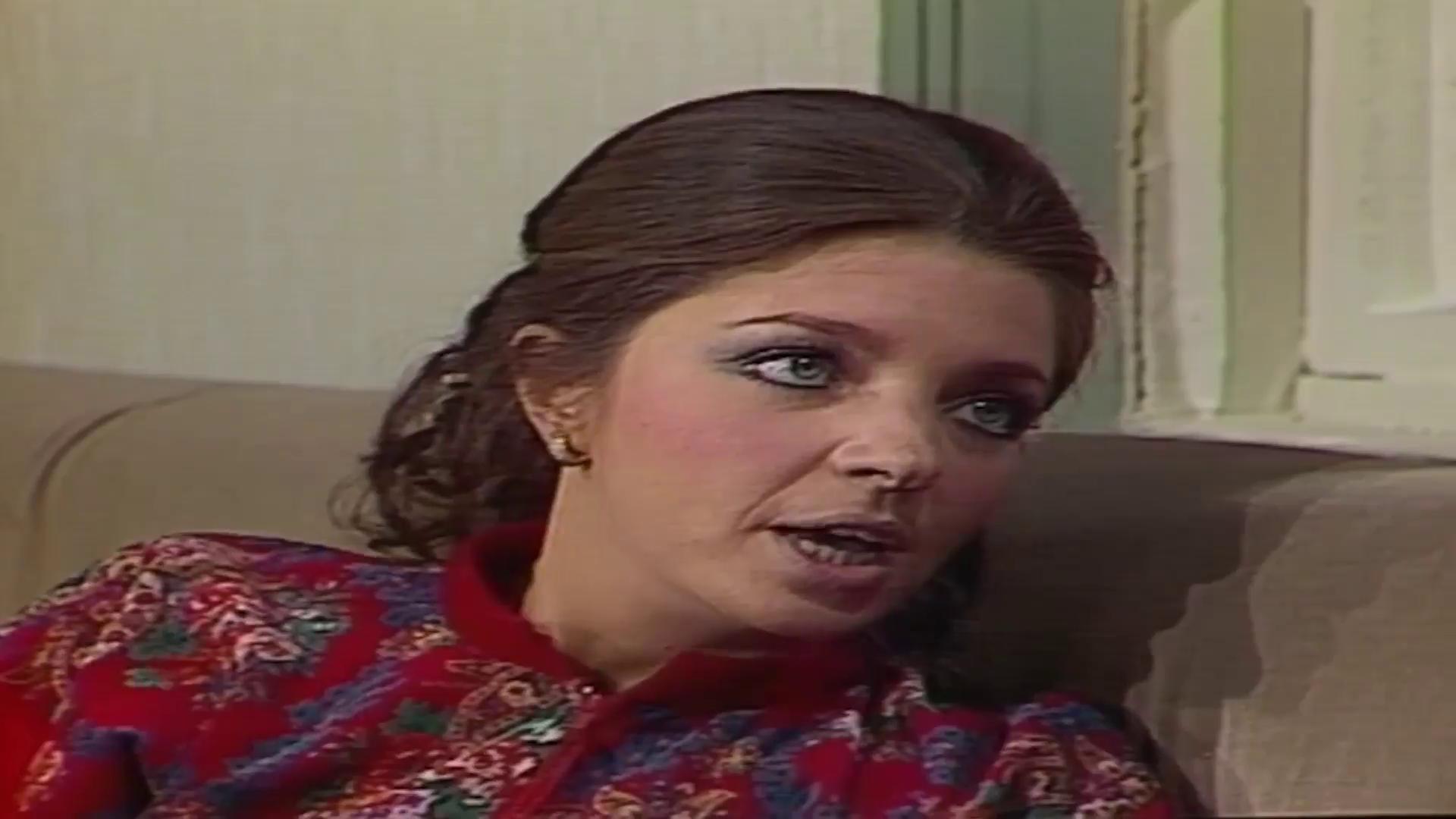 hoda ramzy