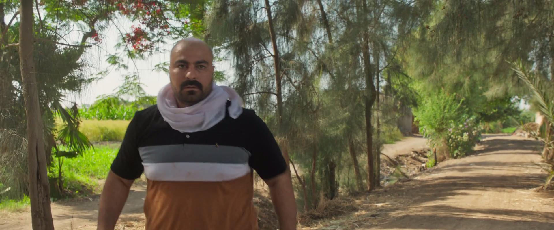أحمد هشام