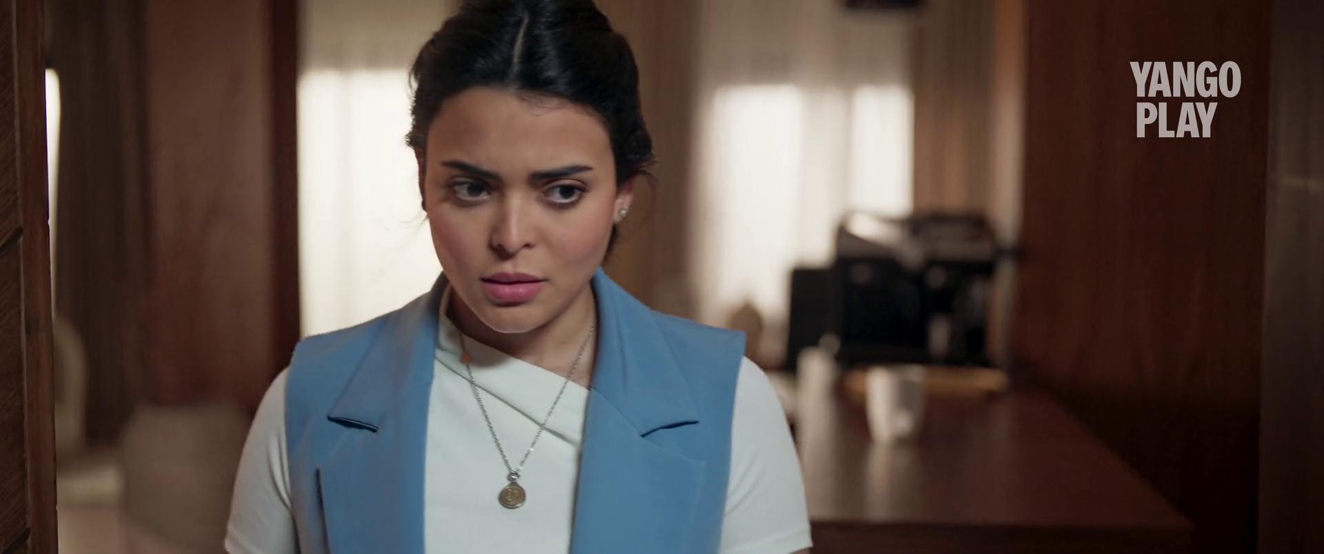 Asmaa Galal