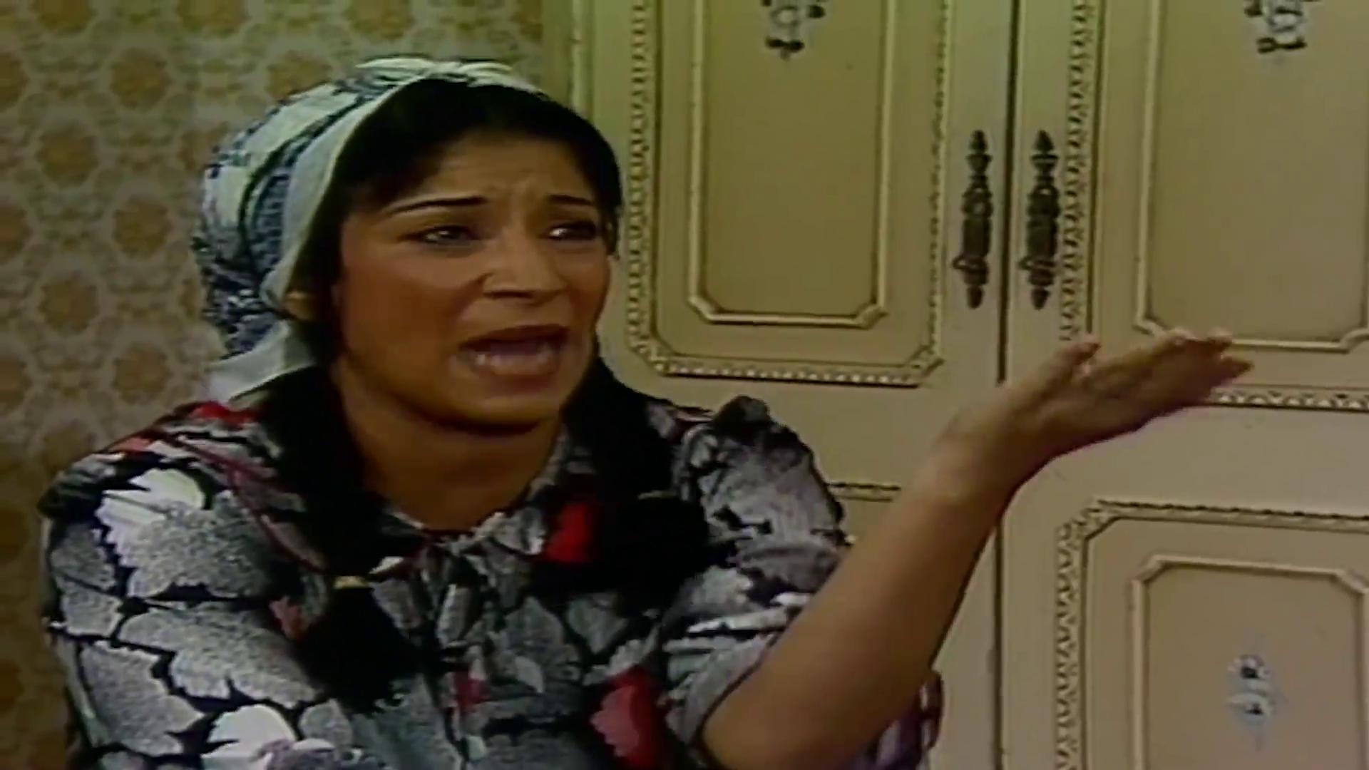 sanaa younes