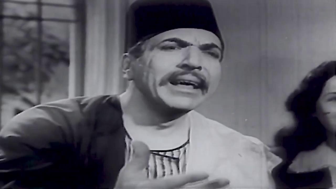 Zaky Rostom