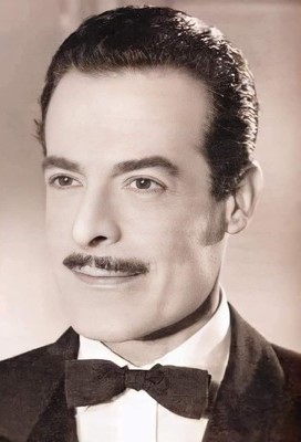 عبد السلام النابلسي